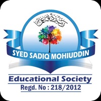Sri Chandra Junior college pour PC