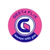 Geetaflix