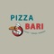 Here at Pizza Bari we are constantly striving to improve our service and quality in order to give our customers the very best experience