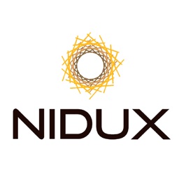 Nidux eCommerce