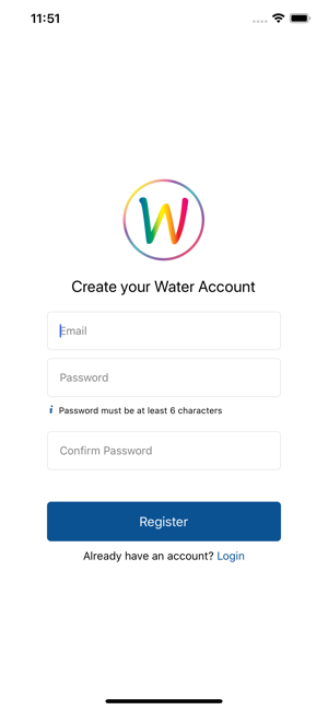 Water_App(圖2)-速報App