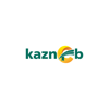 Kazneb - Казахстанская Национальная Электронная Библиотека