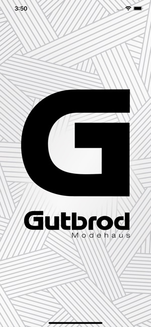 Gutbrod Modehaus