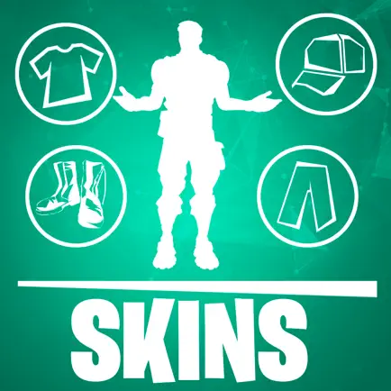 Skin Maker For Fortnite Cheats