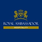 Top 20 Business Apps Like Royal Ambassador - Best Alternatives