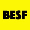 BESF: One new friend every day