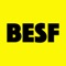 BESF: One new friend every day