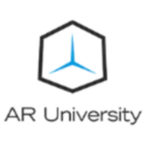 AR University