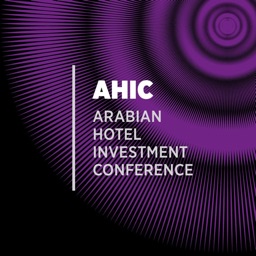 AHIC 2019