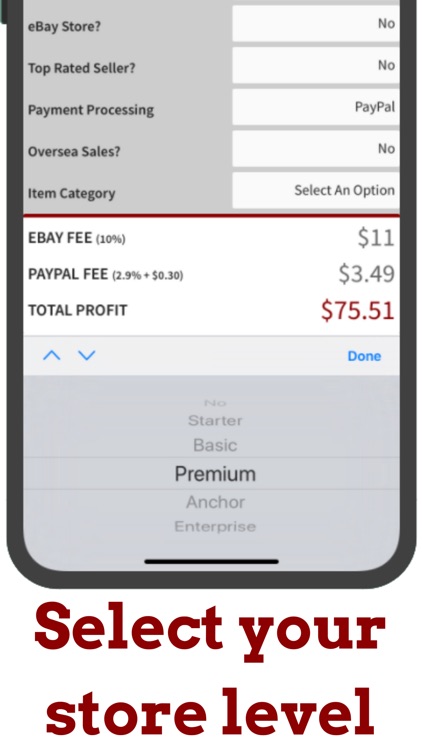 ebayfeescalculator.com