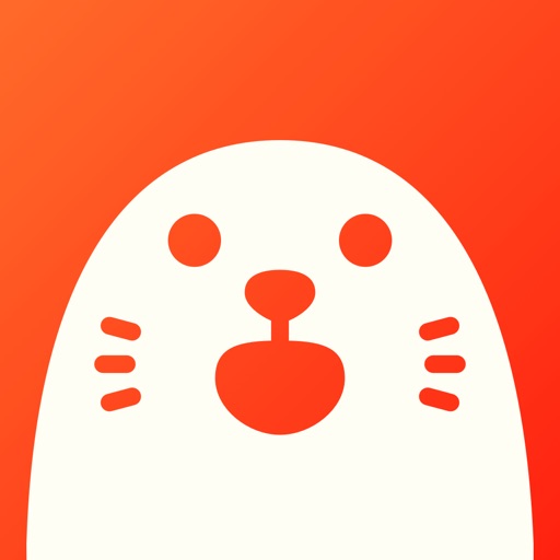 HOLLA: live random video chat iOS App