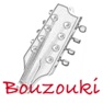 Get Bouzouki Tuner for iOS, iPhone, iPad Aso Report