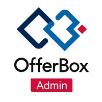 採用担当者向け OfferBox Admin apk