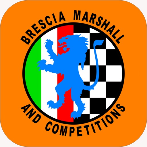 Marshal Brescia