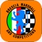 App dedicata a chi desidera gestire i Marshal in modo professionale in eventi riguardanti il Motorsport, i marshal loggati possono candidarsi e ricevere alert in merito agli eventi