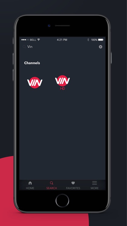 MyTV+