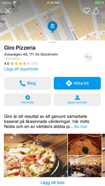 hitta.se