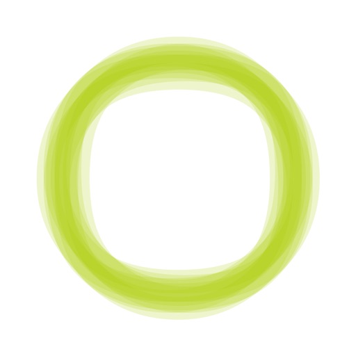 ECOOBUY LED lighting expert by ECOOBUY INC.