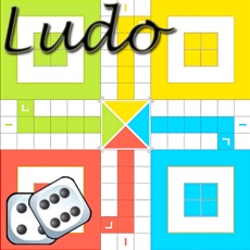 Activities of Ludo - شيش