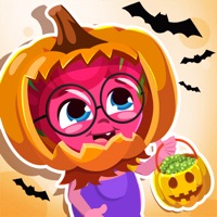 Keiki Preschool Learning Games
