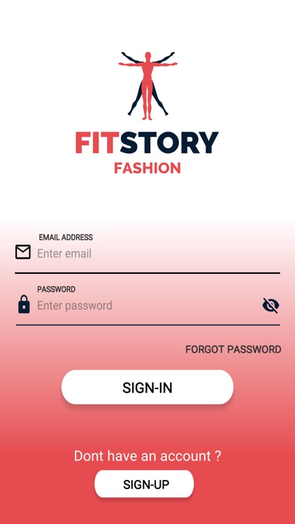 Fitstory Fashion