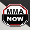 MMA Now: News App for MMA fans