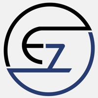 EZ Cloud Driver pour PC