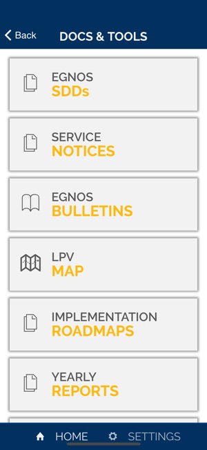 EGNOS(圖3)-速報App