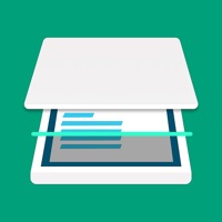 扫描仪-全能扫描王图片转文字