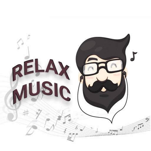 Relax Music : RR
