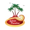Kabab Paradise NJ