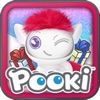 Pooki