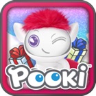Top 10 Entertainment Apps Like Pooki - Best Alternatives