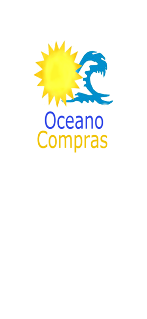 Oceano Compras Restaurant(圖1)-速報App