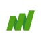 The new Groupon Merchant app lets you manage your Groupon campaigns directly from your smartphone
