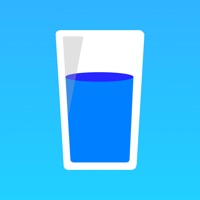 Contact Drink Water ∙ Daily Reminder