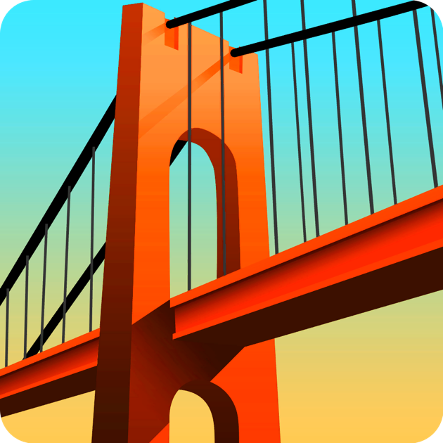 Bridge builder download mac installer Bridge builder download mac installer