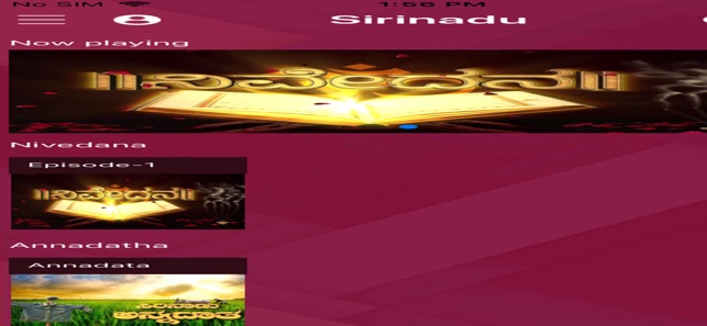 Sirinadu(圖3)-速報App