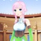 Best kawaii dress up game is here