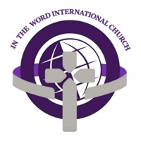 In The Word pour PC