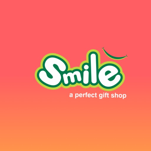 Smile Gift