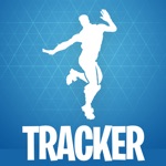 The Stats Tracker For Fortnite