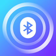 Friends & Devices Finder
