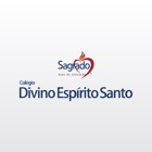 Top 20 Education Apps Like Colégio Divino Espírito Santo - Best Alternatives