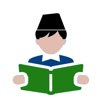 EduGuide Nepal