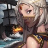 海賊仁義アルベルト - パイレーツ・アクションMMORPG