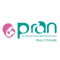 Pran Practitioner