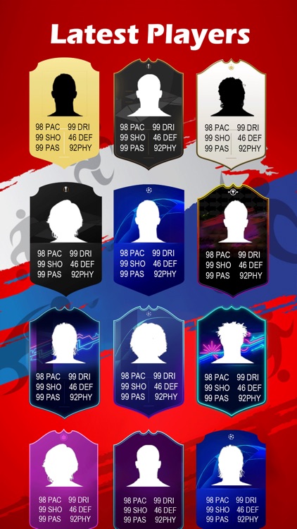 FUT 20 Pack Opener 2019