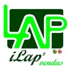 iLap 3