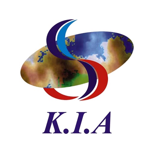 KIA Tours